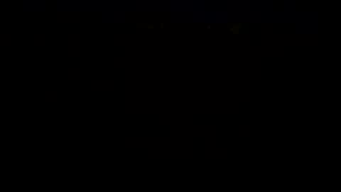 Snapshot of hardcock2622 chatting on September 9, 2025, 5:40 am Slim West Cox online show from September 9, 2025, 5:40 am