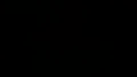 Snapshot of hardcock2622 chatting on September 18, 2025, 5:31 am Slim West Cox online show from September 18, 2025, 5:31 am