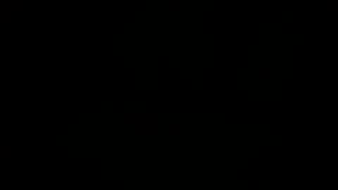 Snapshot of hardcock2622 chatting on November 1, 2025, 9:55 am Slim West Cox online show from November 1, 2025, 9:55 am