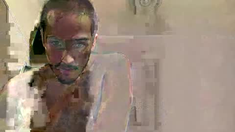 hardcock389397 online show from February 28, 2026, 8:43 pm