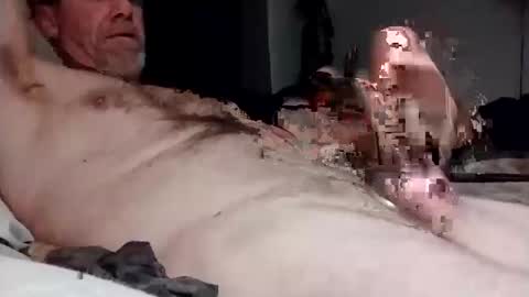 Snapshot of hardcock4u1973 chatting on December 7, 2024, 10:34 am hardcock4u1973 online show from December 7, 2024, 10:34 am