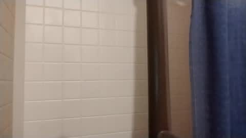 Snapshot of hardcock4u1973 chatting on December 30, 2024, 1:04 am hardcock4u1973 online show from December 30, 2024, 1:04 am