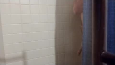 Snapshot of hardcock4u1973 chatting on January 4, 2025, 3:28 pm hardcock4u1973 online show from January 4, 2025, 3:28 pm