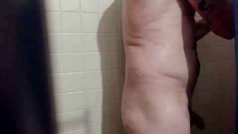 Snapshot of hardcock4u1973 chatting on January 22, 2025, 5:17 pm hardcock4u1973 online show from January 22, 2025, 5:17 pm