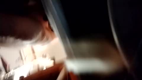 Snapshot of hardcock4u1973 chatting on January 31, 2025, 9:05 pm hardcock4u1973 online show from January 31, 2025, 9:05 pm