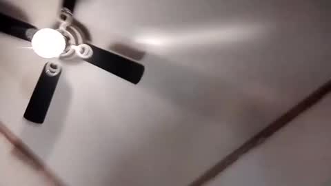 Snapshot of hardcock4u1973 chatting on March 8, 2025, 8:44 am hardcock4u1973 online show from March 8, 2025, 8:44 am