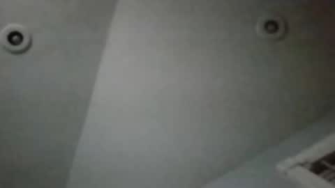 Snapshot of hardcock4u1973 chatting on September 25, 2025, 5:00 am hardcock4u1973 online show from September 25, 2025, 5:00 am