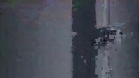 Snapshot of hardcock4u1973 chatting on October 17, 2025, 4:04 am hardcock4u1973 online show from October 17, 2025, 4:04 am