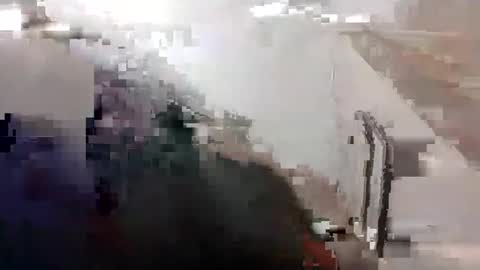 Snapshot of hardcock4u1973 chatting on October 20, 2025, 8:53 pm hardcock4u1973 online show from October 20, 2025, 8:53 pm