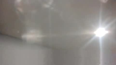 Snapshot of hardcock4u1973 chatting on October 27, 2025, 3:43 am hardcock4u1973 online show from October 27, 2025, 3:43 am