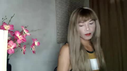 hardcock6925 online show from February 7, 2026, 4:22 pm