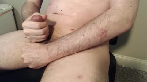 hardcockmilk24 online show from March 22, 2026, 8:40 am