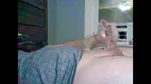 cervixpainter25 online show from December 5, 2024, 4:42 am