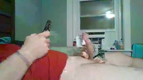 cervixpainter25 online show from December 24, 2024, 6:22 am