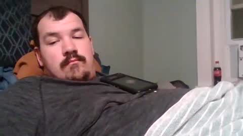 cervixpainter25 online show from February 23, 2025, 8:17 am