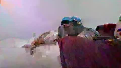 cervixpainter25 online show from February 24, 2026, 3:59 am