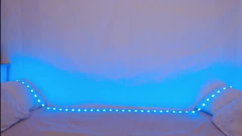 Emily online show from October 24, 2025, 11:01 pm