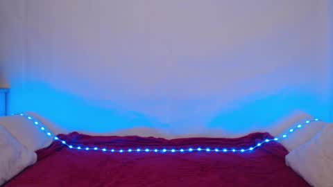 Emily online show from December 20, 2025, 9:11 pm