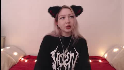 Emily online show from February 20, 2026, 9:26 pm