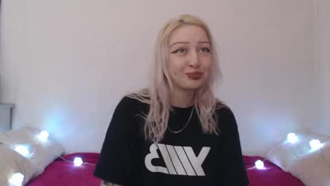 Emily online show from July 16, 2026, 9:21 pm
