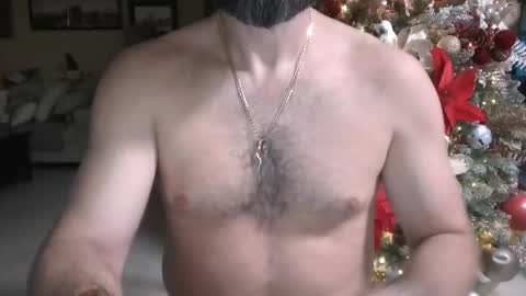 HcoreMike online show from December 13, 2024, 8:15 pm