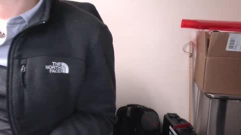 HcoreMike online show from September 8, 2025, 6:29 pm