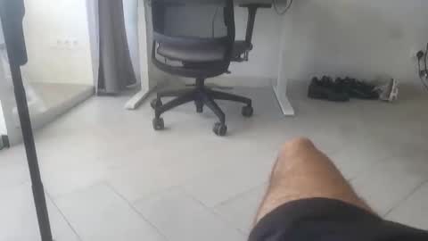 hardcoreslutxx online show from May 21, 2026, 4:47 pm