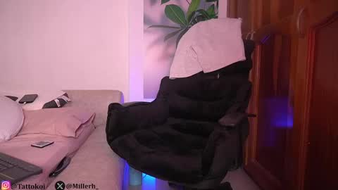 Snapshot of hardcoretatto chatting on September 10, 2025, 9:59 pm hardcoretatto online show from September 10, 2025, 9:59 pm