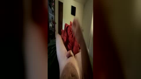 hardcum_91_21 online show from July 4, 2026, 12:55 pm