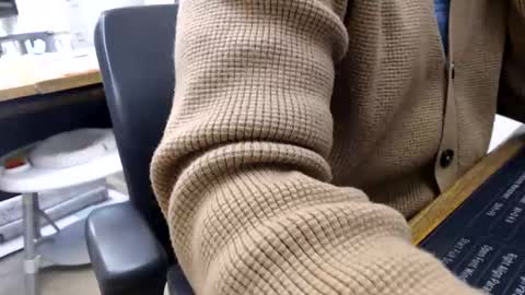 hardcumcan online show from April 7, 2026, 3:01 pm