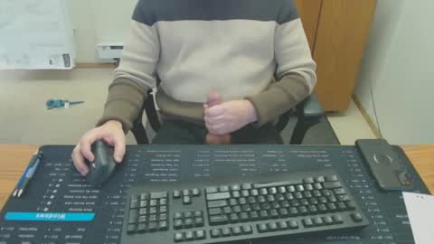 hardcumcanadian online show from January 31, 2025, 8:43 pm