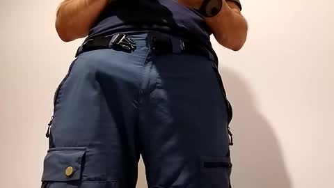 Snapshot of hardcumpleasure chatting on November 8, 2025, 6:51 pm hardcumpleasure online show from November 8, 2025, 6:51 pm