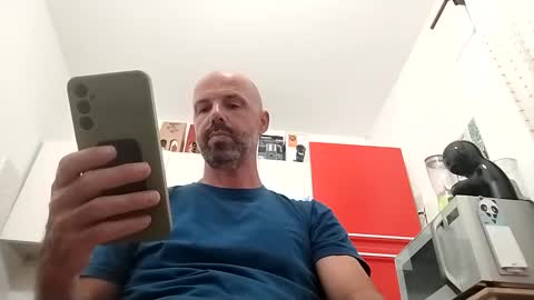 hardcumpleasure online show from June 2, 2026, 8:22 pm