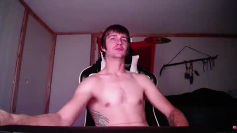 Snapshot of harddick19966 chatting on September 14, 2025, 2:11 am Austin online show from September 14, 2025, 2:11 am