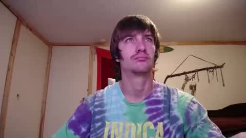 Snapshot of harddick19966 chatting on October 20, 2025, 7:47 pm Austin online show from October 20, 2025, 7:47 pm