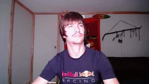 Snapshot of harddick19966 chatting on October 21, 2025, 6:52 pm Austin online show from October 21, 2025, 6:52 pm