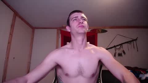 Snapshot of harddick19966 chatting on November 3, 2025, 8:21 pm Austin online show from November 3, 2025, 8:21 pm