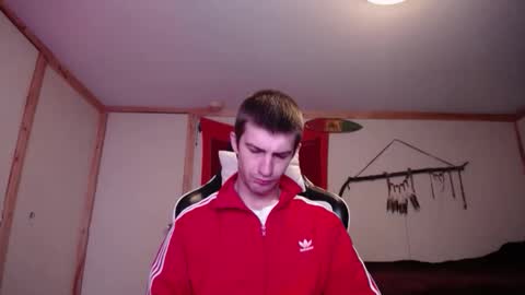 Austin online show from November 16, 2025, 4:01 pm