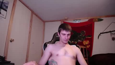 Austin online show from December 16, 2025, 7:08 pm