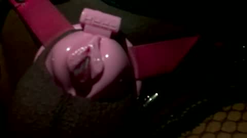 hardestforyou420 online show from December 20, 2025, 10:22 am