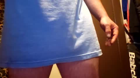 Funsize online show from March 13, 2026, 4:41 am