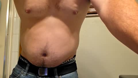 Funsize online show from April 30, 2026, 3:57 am