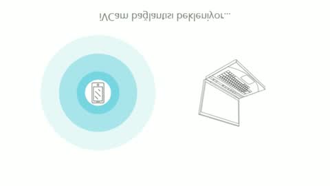 Snapshot of hardfeatured22 chatting on March 7, 2025, 2:36 am Iordan online show from March 7, 2025, 2:36 am