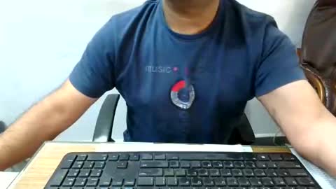 hardfeelling3 online show from November 10, 2025, 10:25 am