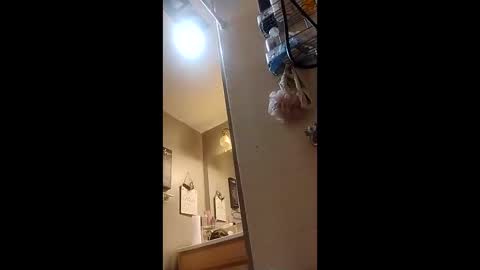 hardforu8675 online show from February 14, 2025, 8:21 am