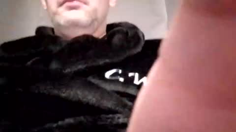 Snapshot of hardforyou038 chatting on January 7, 2025, 7:31 am hardforyou038 online show from January 7, 2025, 7:31 am