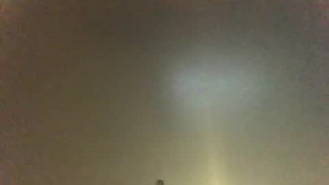 For You online show from March 17, 2026, 8:06 am