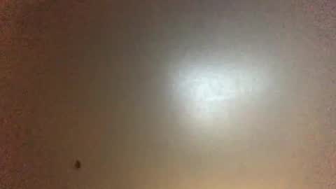 For You online show from April 5, 2026, 10:40 pm