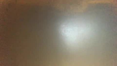 For You online show from April 6, 2026, 9:27 pm