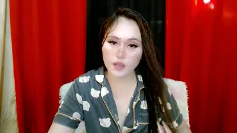 mj online show from October 20, 2025, 8:04 am